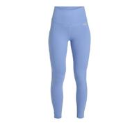 Roxy Damen Pantalon Heart Into It Ankle Legging