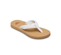 Roxy Porto Iv Flip-flops