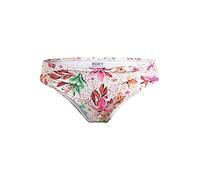 Roxy Damen Pt Beach Classics Hipster Bikini-Unterteile (1er Pack)