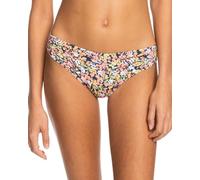 Roxy Damen Pt Beach Classics Hipsterbasic Badeanzug - separat (1er Pack)