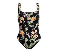 Roxy Damen Pt Beach Classics One Piece Überwurf-Set für Schwimmbekleidung (1er Pack)