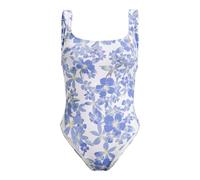 Roxy Damen Pt Beach Classics One Piece Überwurf-Set für Schwimmbekleidung (1er Pack)