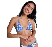 Roxy Essentials Pt Tiki Triangle Bikinioberteil