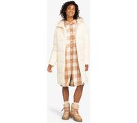 ROXY Damen Regenjacke TEST OF TIME J JCKT (ERJJK03513) S PARCHMENT