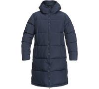 ROXY Damen Regenjacke TEST OF TIME J JCKT (ERJJK03513) XXL MOOD INDIGO