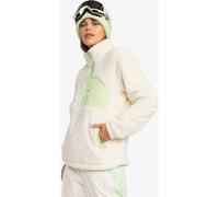 ROXY Damen Rolli ALABAMA (ERJFT04830) L BUTTERCREAM