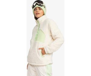 ROXY Damen Rolli ALABAMA (ERJFT04830) S BUTTERCREAM