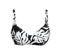 Roxy Damen Roxy Love The Sun Ray Badeanzug - separat (1er Pack)