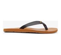 Roxy Jyll Iii Flip-flops