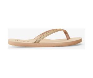 ROXY Damen Sandalen Napili (ARJL100673) 37 1