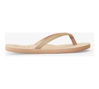 ROXY Damen Sandalen Napili (ARJL100673) 42 1