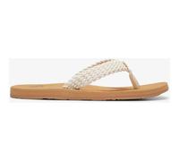 Roxy Porto Iii Flip-flops