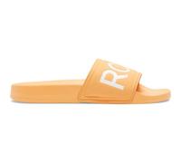 ROXY Damen Sandalen Slippy (ARJL100679) 38 CLASSIC ORANGE