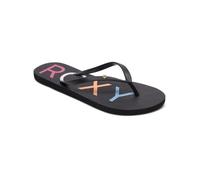 Roxy SANDY III Damen Flip Flops, schwarz, größe 36 6