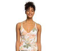 Roxy Damen Sd Beach Classics Bralette Badeanzug - separat (1er Pack)