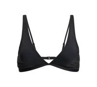 Roxy Damen Sd Beach Classics Elong Tri Badeanzug - separat