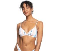 Roxy Damen Sd Beach Classics Fixed Tri Tankini-Oberteil (1er Pack)