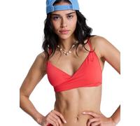 Roxy Essentials Sd Wrap Bralette Bikinioberteil