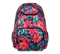 Roxy Damen Shadow Swell Rucksack
