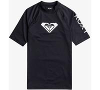 ROXY Damen Shirt WHOLE HEARTED S J SFSH (ERJWR03548) XXL ANTHRACITE