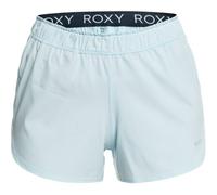 ROXY Damen Shorts CORSICA CALLING J NDST (ERJNS03374) XXL COOL BLUE