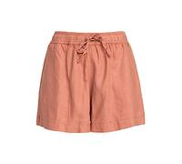 Roxy Damen Shorts Lekeitio Break Mid