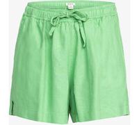 ROXY Damen Shorts LEKEITIO BREAK NDST (ERJNS03490) L Grün