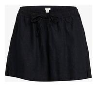 ROXY Damen Shorts LEKEITIO BREAK NDST (ERJNS03490) S ANTHRACITE