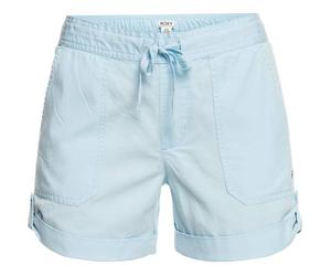 ROXY Damen Shorts LIFE IS SWEETER J NDST (ERJNS03389) M COOL BLUE