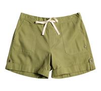 ROXY Damen Shorts LIFE IS SWEETER J NDST (ERJNS03389) S LODEN GREEN