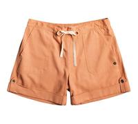 ROXY Damen Shorts LIFE IS SWEETER J NDST