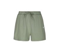 ROXY Damen Shorts Rise & Vibe beige | S