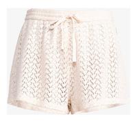 Roxy Abdeckung -teh0 Tapioca für Damen - XL