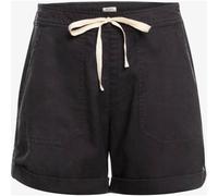 ROXY Damen Shorts SWEETEST LIFE NDST (ERJNS03495) M ANTHRACITE