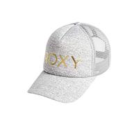 Roxy Damen Soulrocker