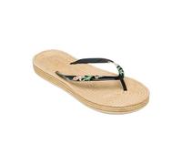 Roxy South Beach Iii Badesandalen (Herstellerartikelnummer: ARJL101004-BPT-8.5)