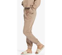 ROXY Damen Sporthose DOHENY JOGGER OTLR (ARJFB03119) L ROOT BEER