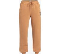ROXY Damen Sporthose SURF STOKED PANT BRUSHED (ERJFB03449) XL CAMEL