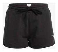 ROXY Damen Sporthose SURF STOKED SHO OTLR (ERJFB03416) L ANTHRACITE