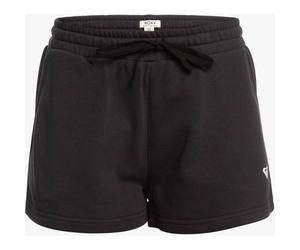 ROXY Damen Sporthose SURF STOKED SHO OTLR (ERJFB03416) L ANTHRACITE