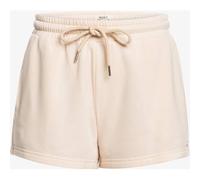 ROXY Damen Sporthose SURFING BYMOONB OTLR (ERJFB03419) L TAPIOCA