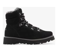 ROXY Damen Stiefel BRADIE (ARJB700758) 39 BLACK