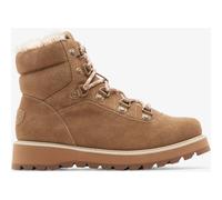 ROXY Damen Stiefel BRADIE (ARJB700758) 39 TAN