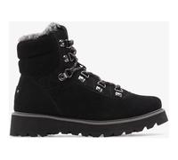 Roxy Bradie Winter Winterschuhe black Damen Gr. 11.0