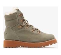 ROXY Damen Stiefel BRADIE (ARJB700758) 42 OLIVE