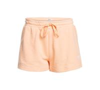 Roxy Surf Stoked Sho Kurze Hose XS Peach Parfait