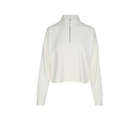 ROXY Damen Sweater Carefree Cool weiss | L