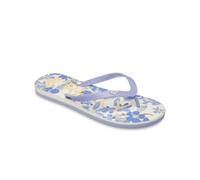 Roxy Damen Tahiti Vii Sandale, Mlt Blu/Wt, 41 EU