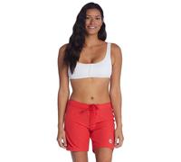 Roxy Damen to Dye, 17,8 cm Boardshorts, Lollipop, Large