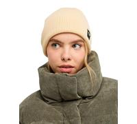Roxy Damen Verschluss Winter Spark Beanie
